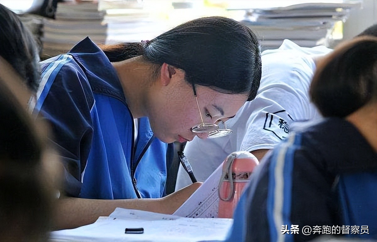 初一数学期中押题卷及答案解析,初一数学一二三单元测试卷解析