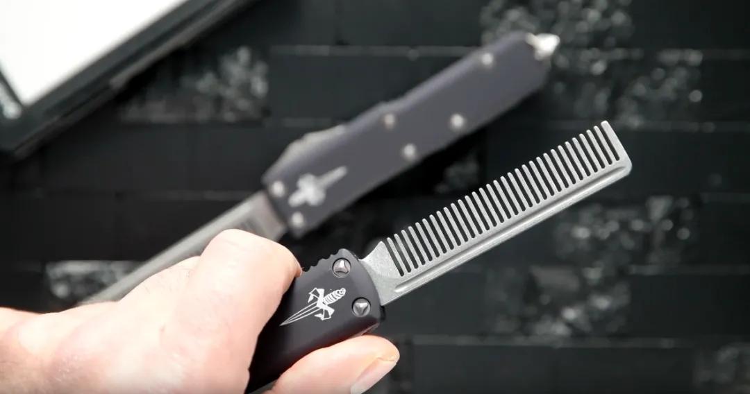 刀具厂需要什么机器,刀具制造加工厂需要哪些设备