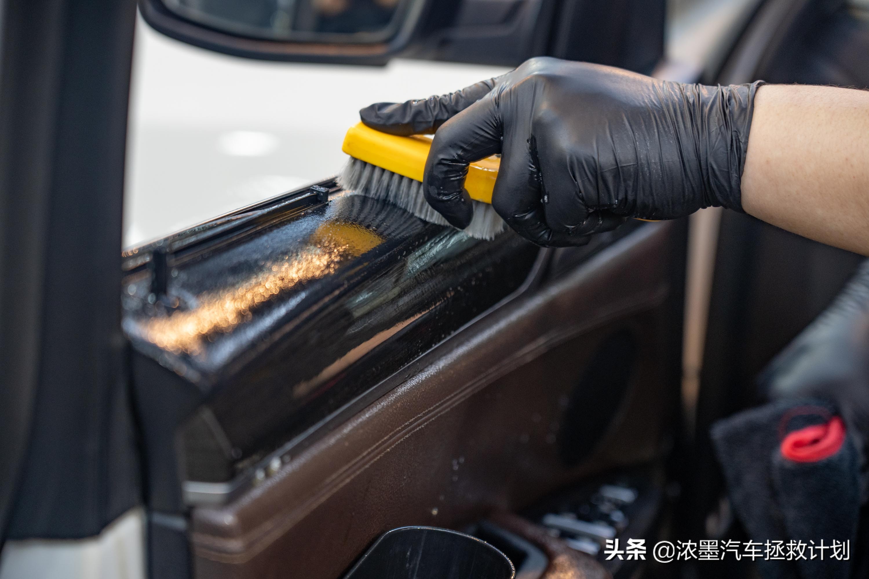 瀹岀編铚曞彉11娆惧疂椹瑇5婊¤澶嶆椿,鍏ㄩ潰鍗囩骇鏂颁竴浠ｅ疂椹瑇3缁嗚妭瀹炴媿