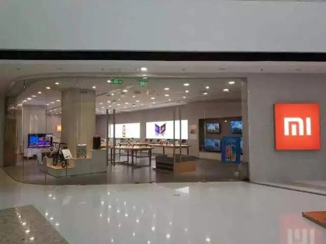 小米之家怎么加盟赚钱,加盟小米之家能赚钱吗