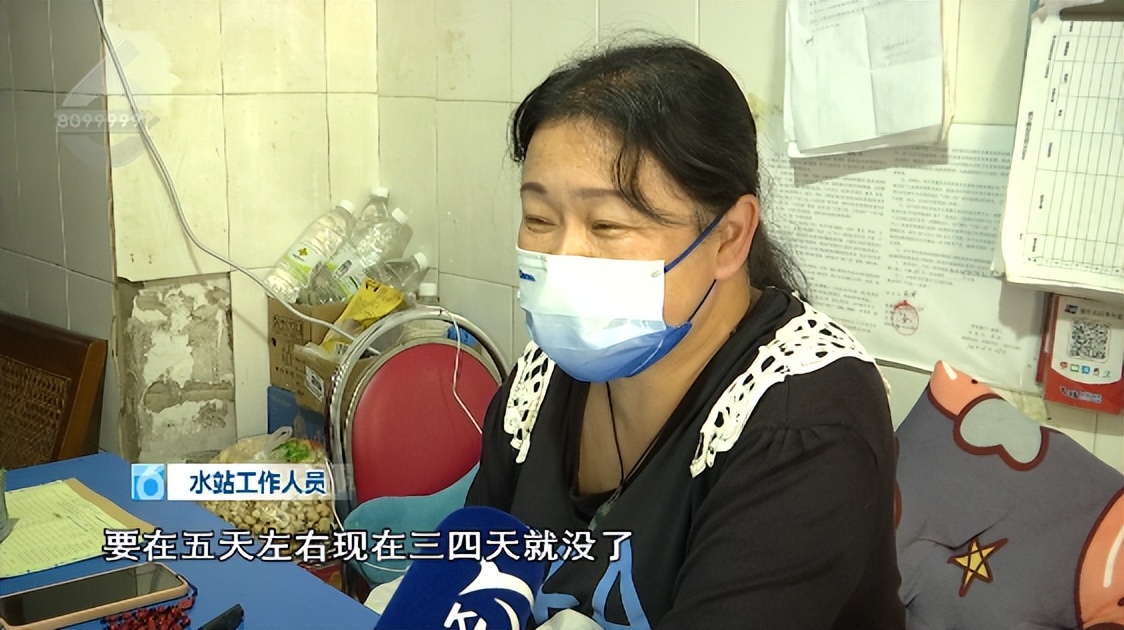 昆明的桶装水有哪些品牌,昆明桶装水销量最好的牌子