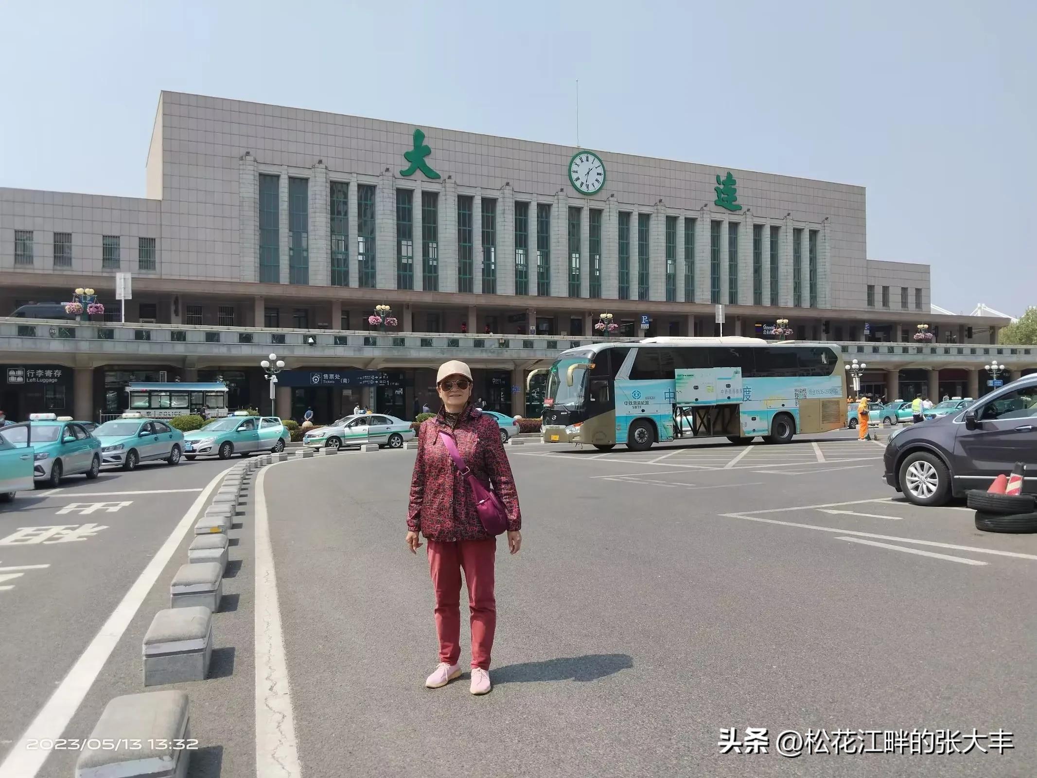 为老年人做的暖心小事,为老人做的贴心实事有哪些