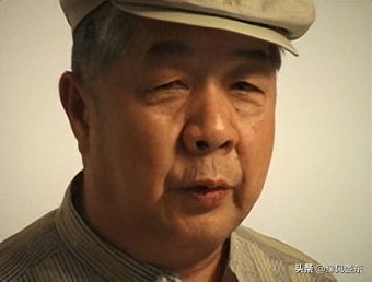 历史上的7月11日发生了什么,历史上的7月11日诗人