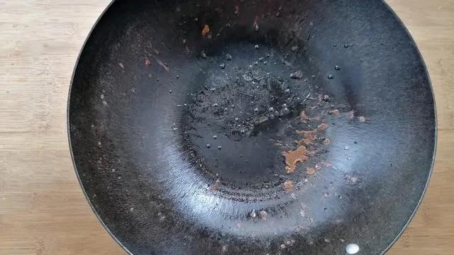 去鞋子划痕修复方法,鞋子去划痕小妙招