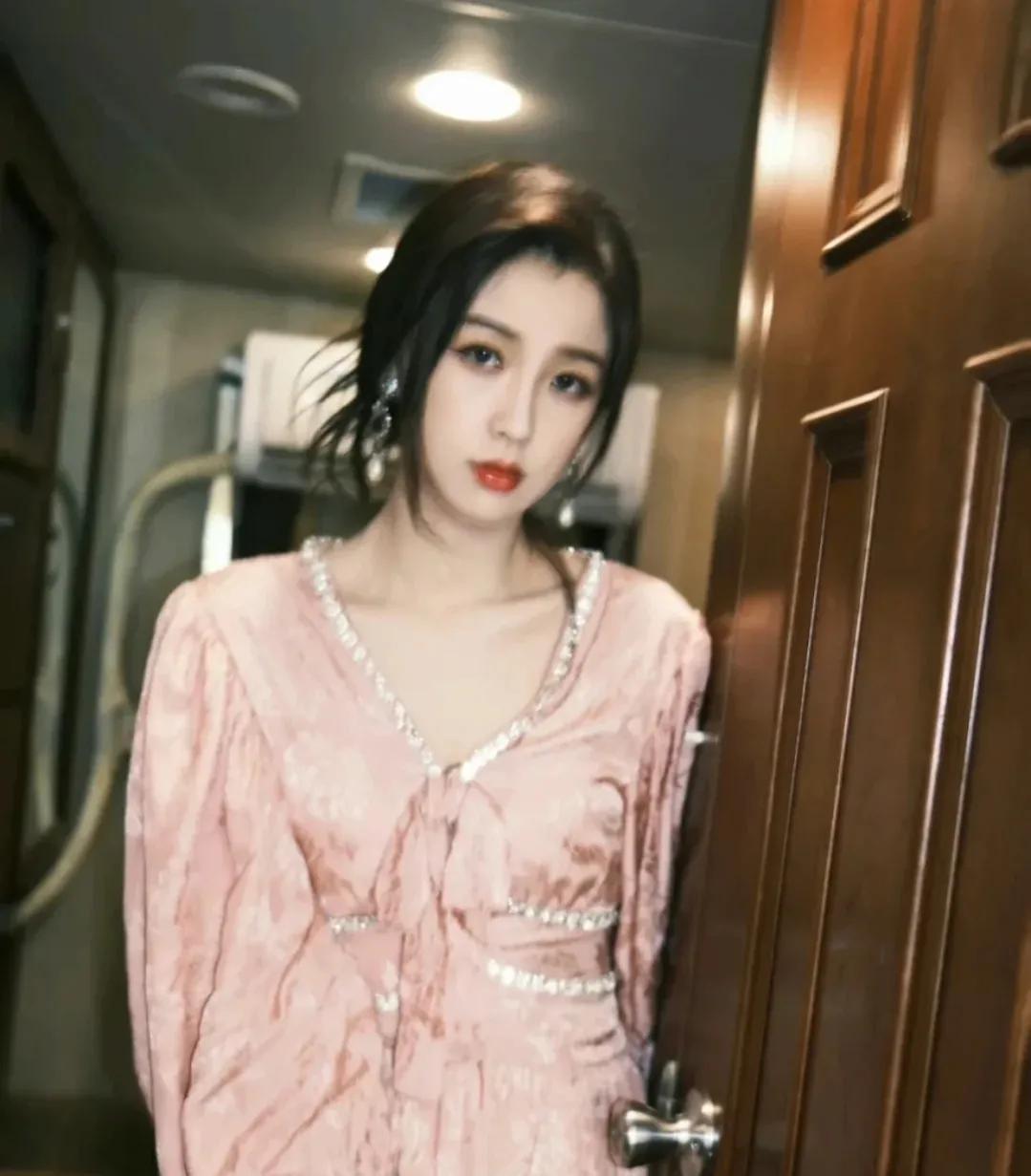 女性五大身型图片,回族女性体型对照表