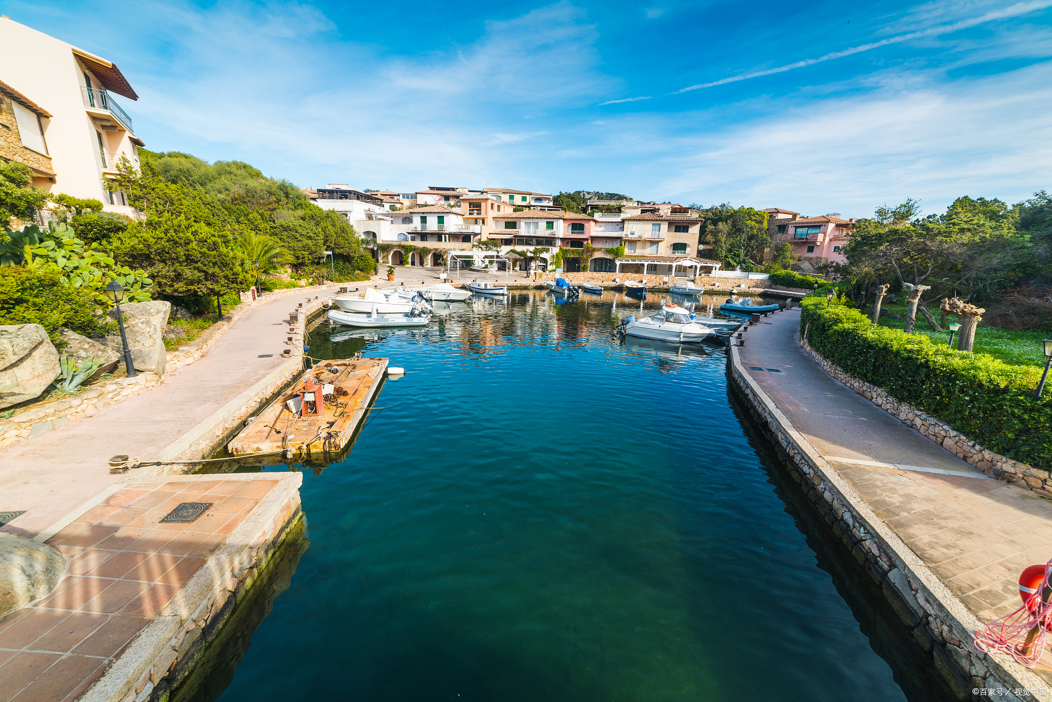 珠海旅游攻略必去景点有哪些,珠海旅游景点推荐有哪些