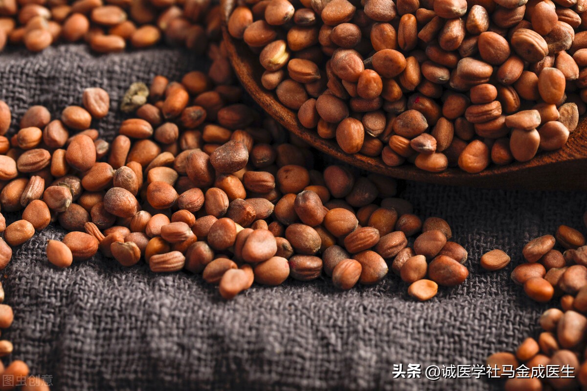 儿童积食消化不良会引起咳嗽吗,小孩咳嗽期间如何健脾消食