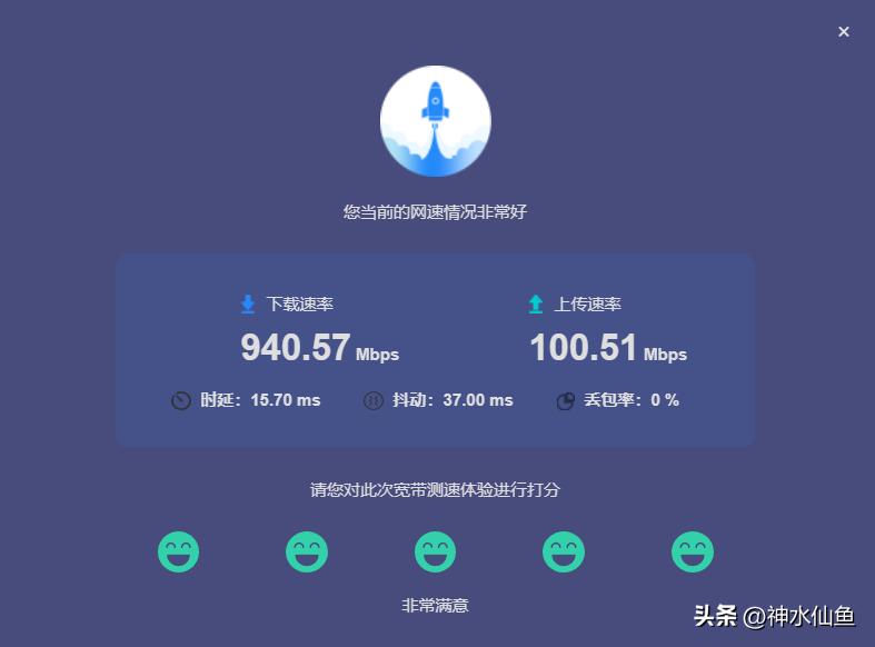 真wifi6,真wifi6和假wifi6路由器