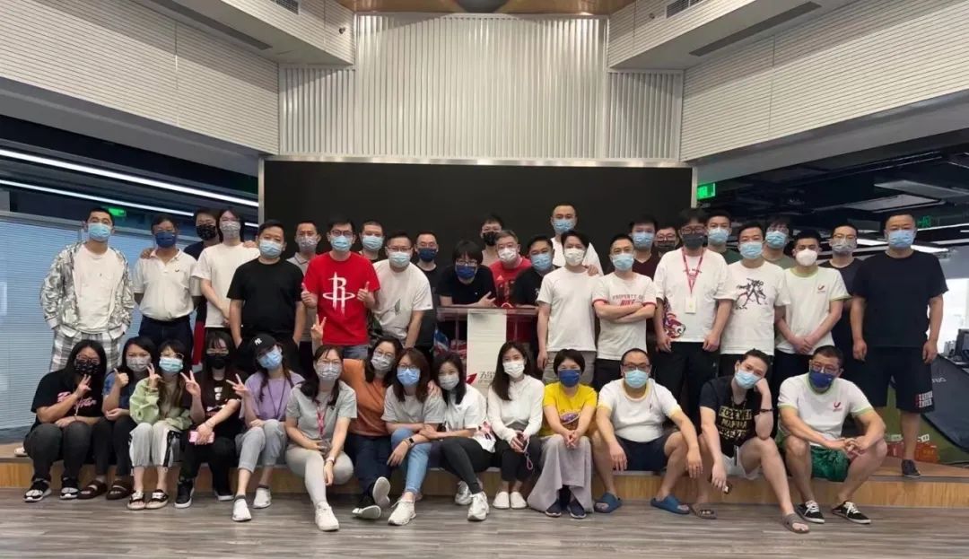 浜旀槦浣撹偛,浜旀槦浣撹偛瀹樼綉