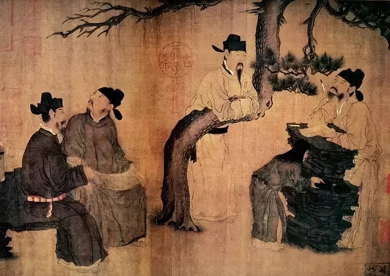 苏轼随遇而安的素材,苏轼随遇而安的故事