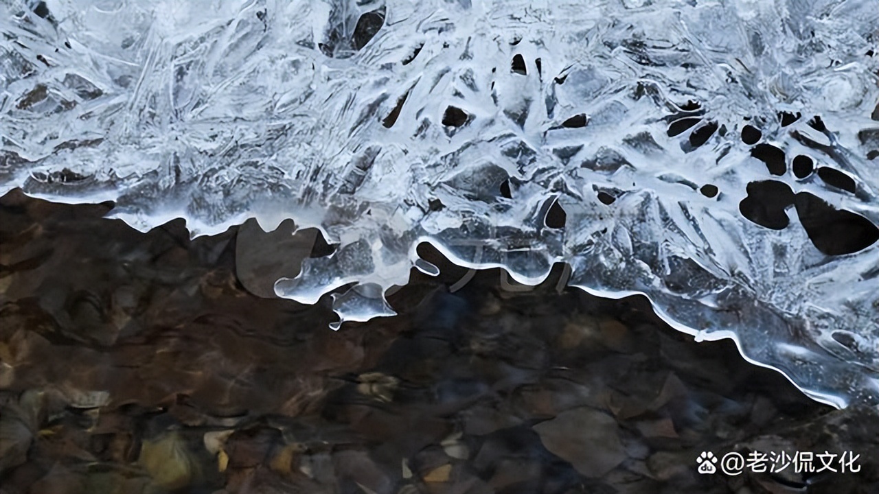 早春的诗句古诗大全,十首优美的古诗春
