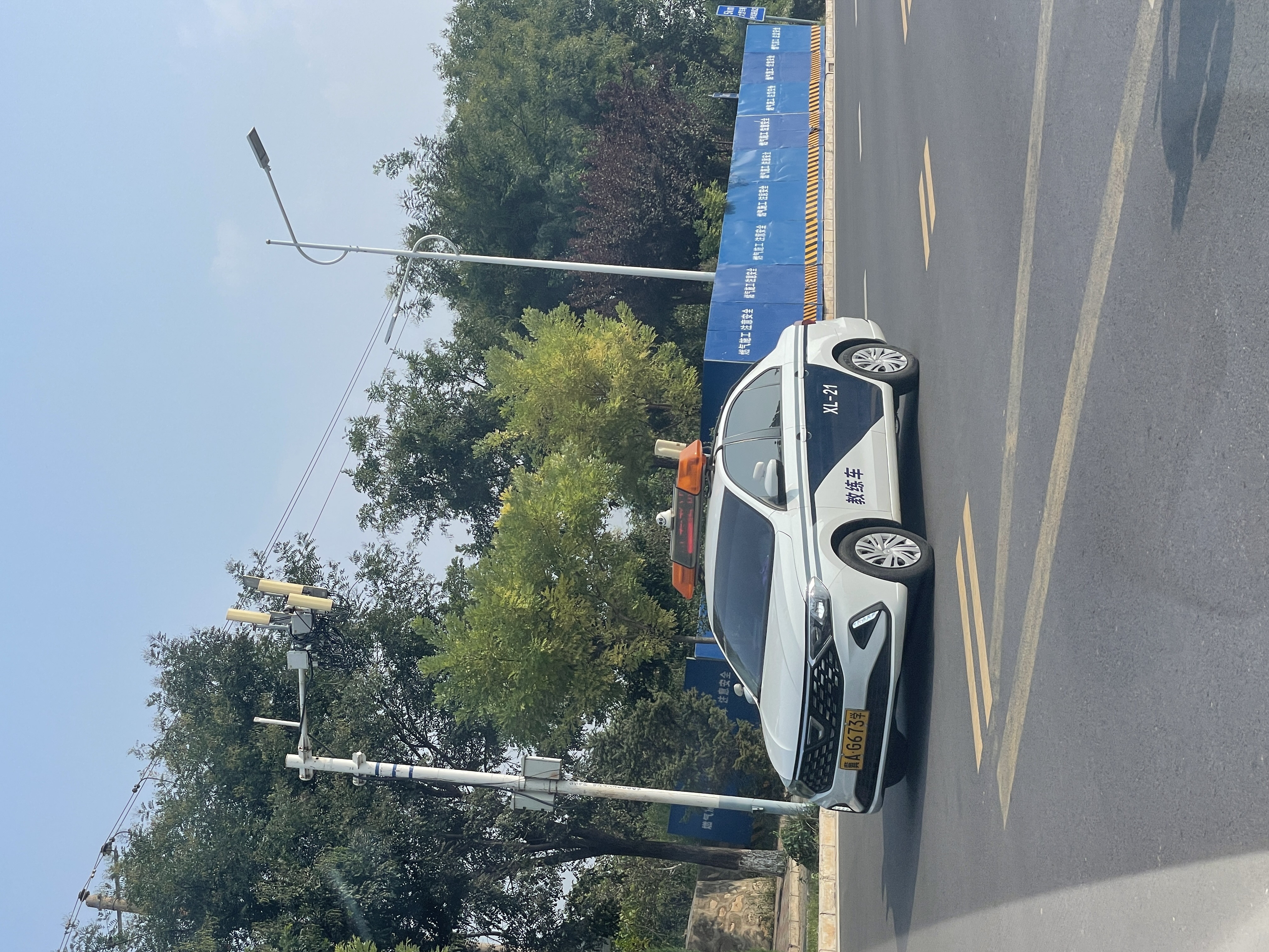 科四能考多少次补考机会,科四补考要多久才能约考