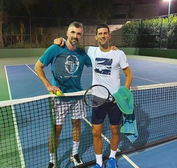 德约2024最新比赛,德约晋级美网八强