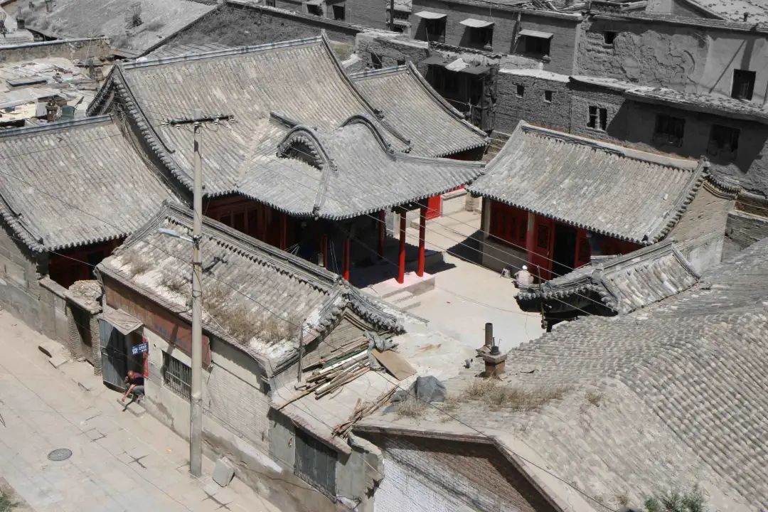 冬奥村提供的独具中国特色的美食,北京冬奥会美食之旅