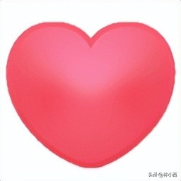 讲复盘的好书,关于复盘的好书