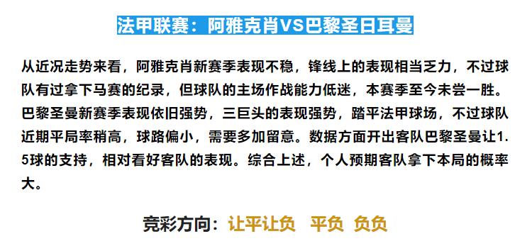 今日足球竞彩4串1实单推荐,今日足球竞彩推荐预测实单