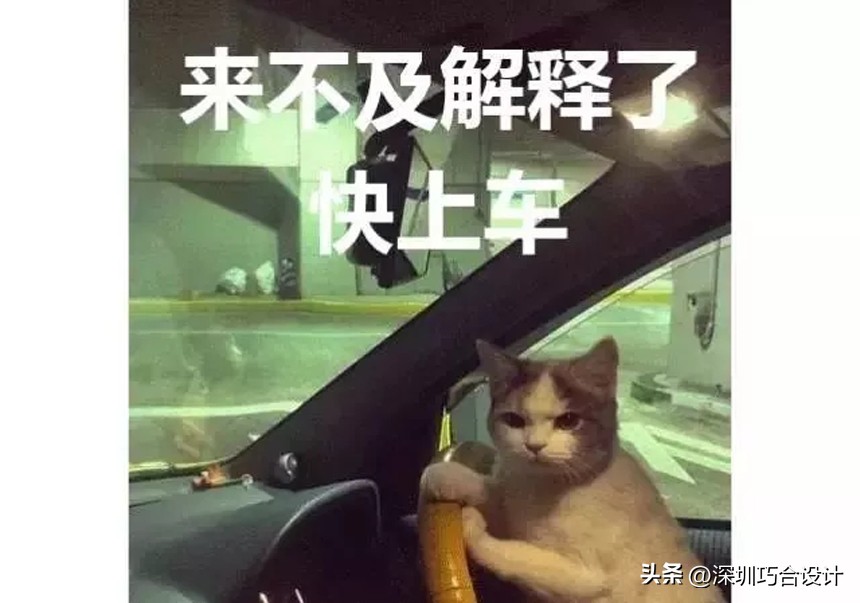 无锡坤如玛丽整形美容医院怎么样,无锡坤如玛丽整形美容医院