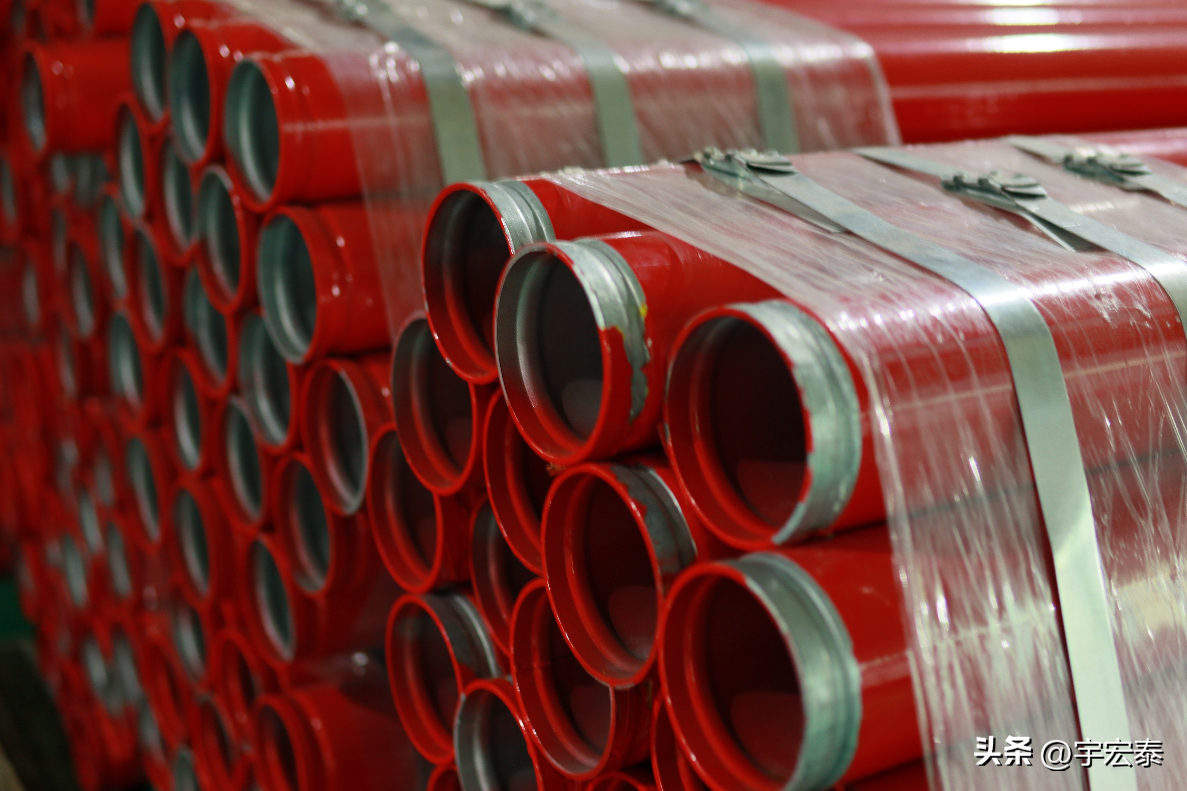 镀锌方管钢材价格行情最新报价,镀锌薄板价格最新行情