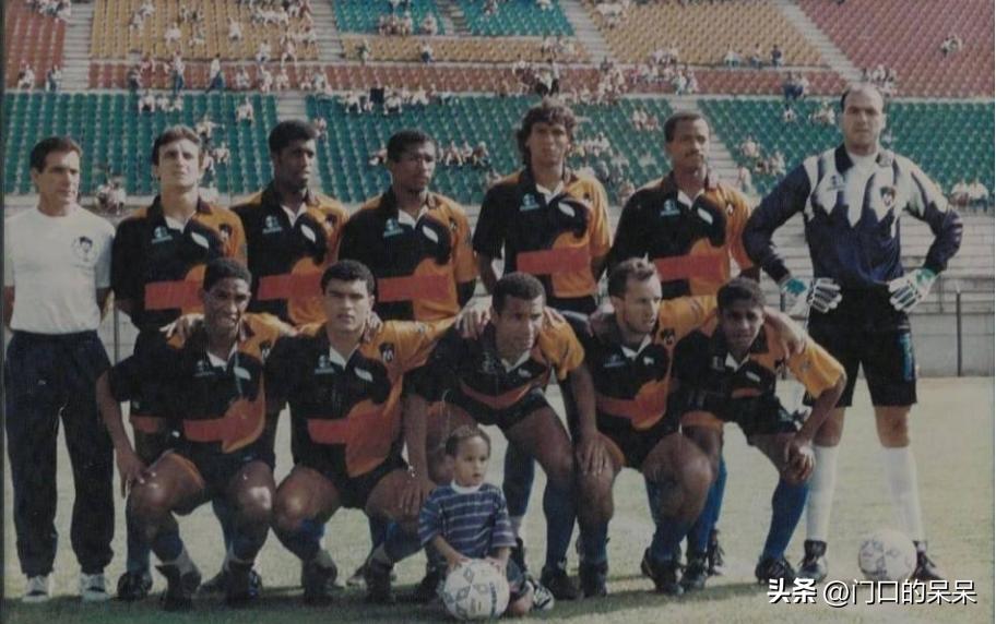 盘点足球巨星的妻子,足球明星的十大美女老婆