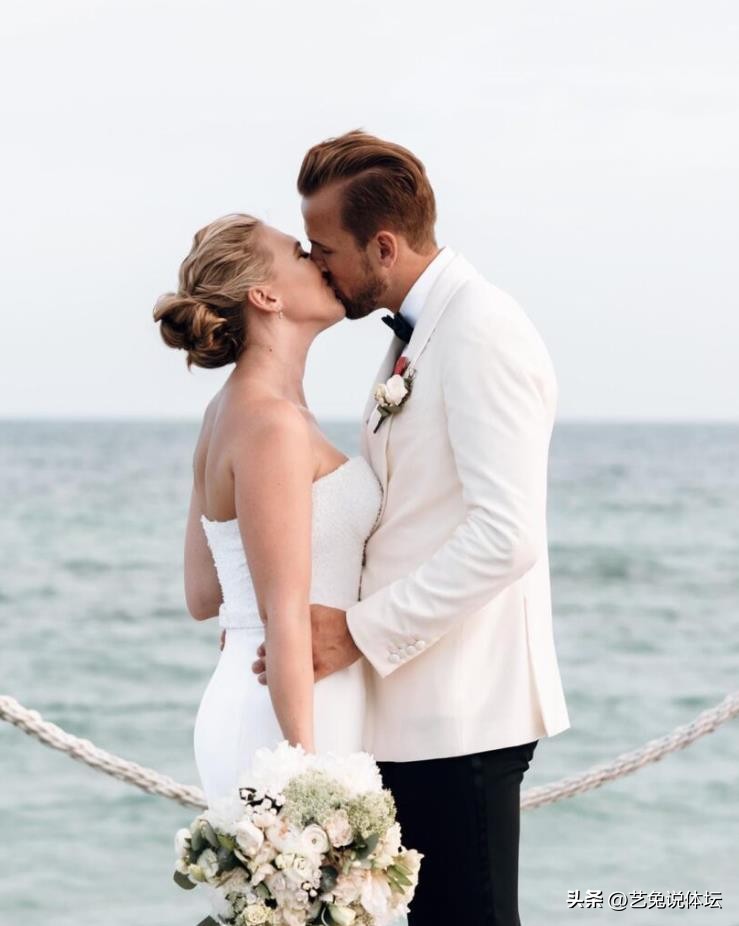 英格兰太太团世界杯,世界杯最美韩国太太团