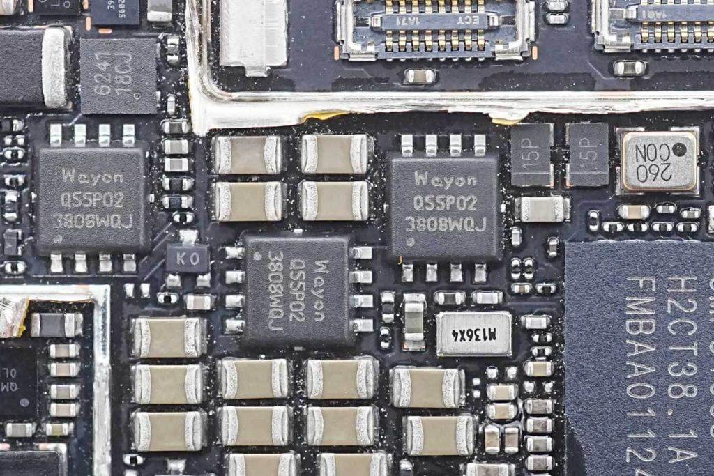 华为p50pro5g壳有必要买吗,华为p50pro鸿蒙4.0.0152能升级吗