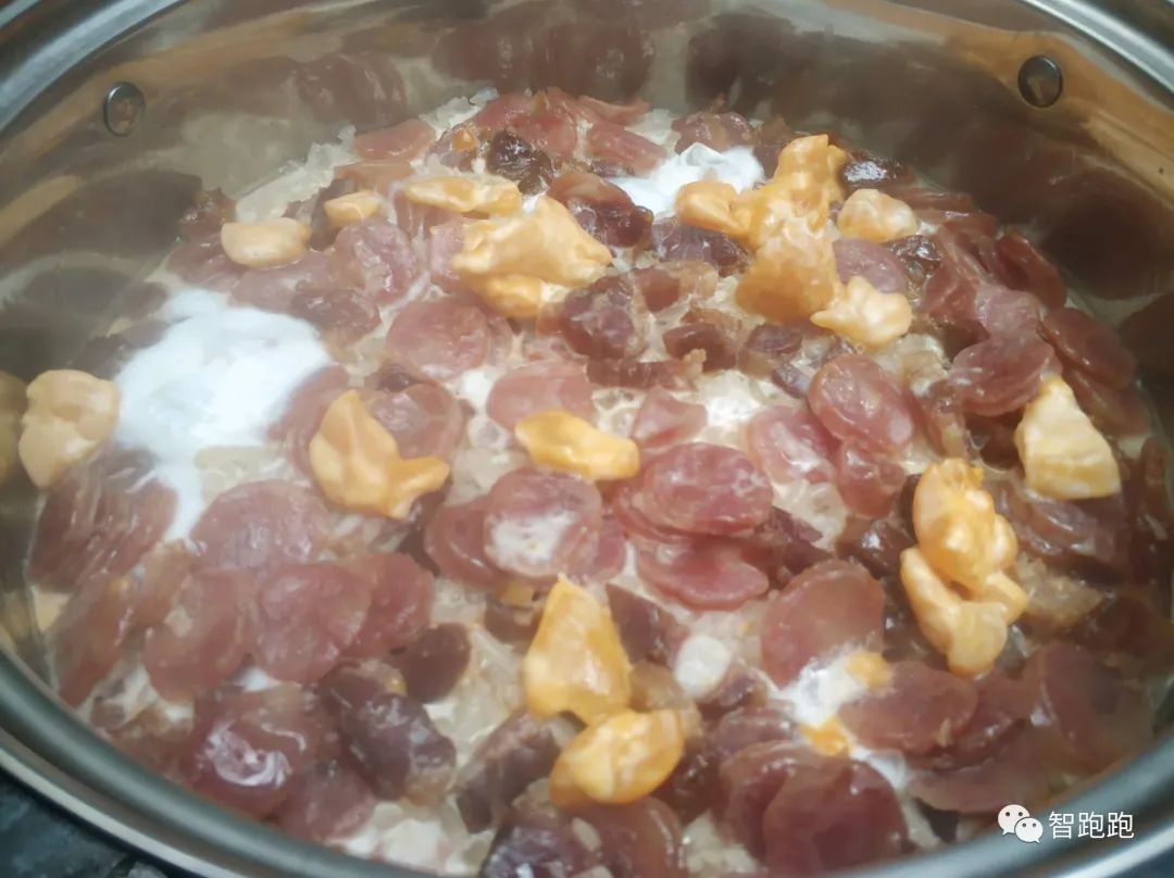 家庭自制章鱼小丸子,自制章鱼小丸子的做法步骤图