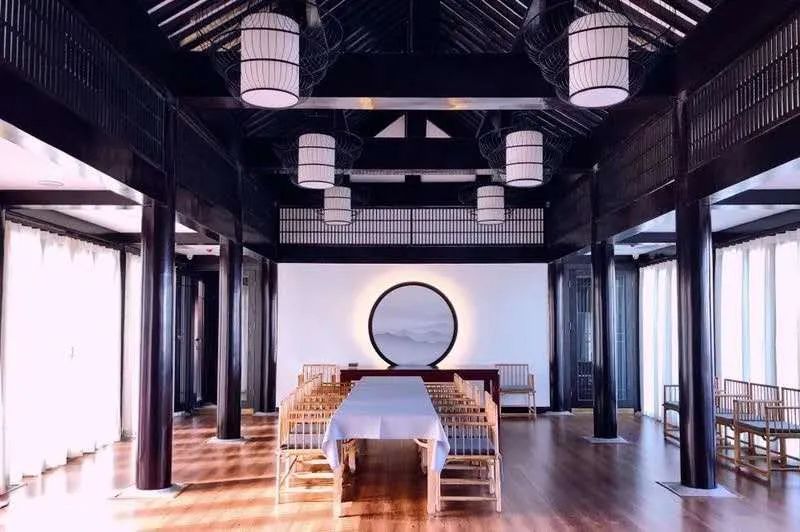 清明小长假去哪儿最全旅游攻略,清明10条精品旅游线路