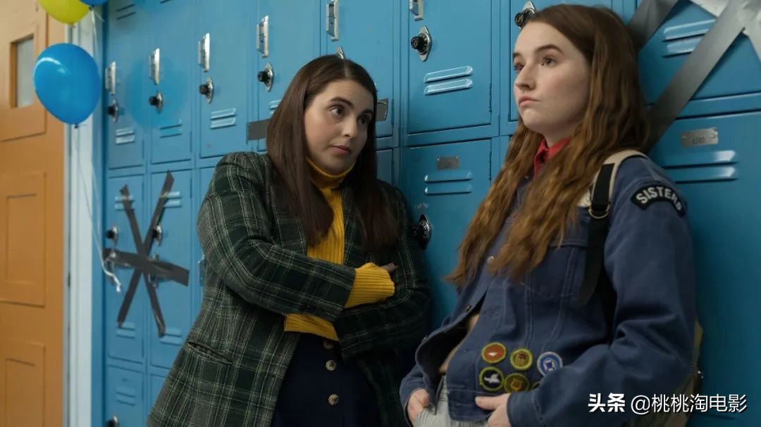 奥利维亚王尔德写真,奥利维亚王尔德美图