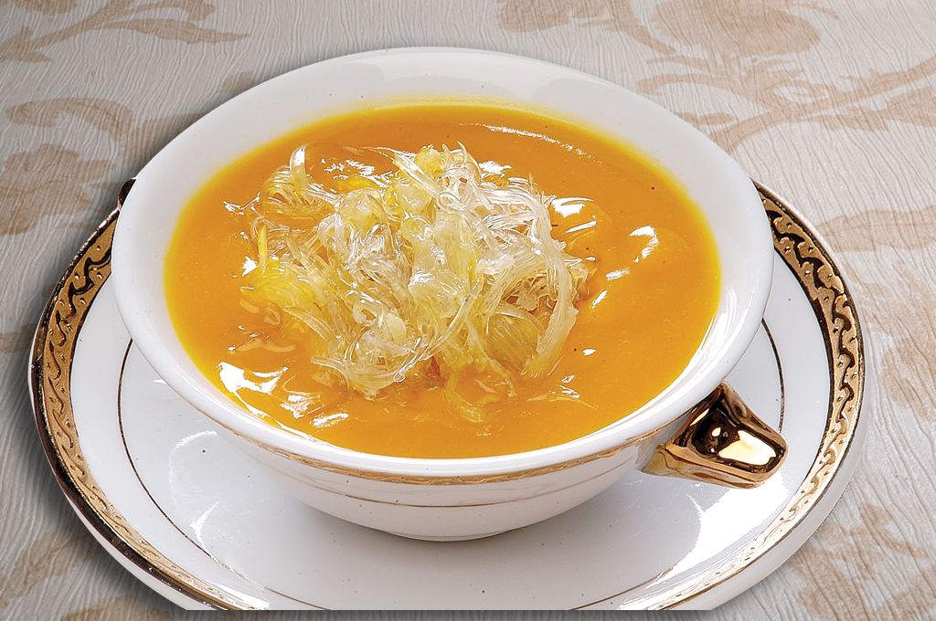 鲨鱼的鱼鳍为什么被割掉,鲨鱼为什么被割掉鱼翅