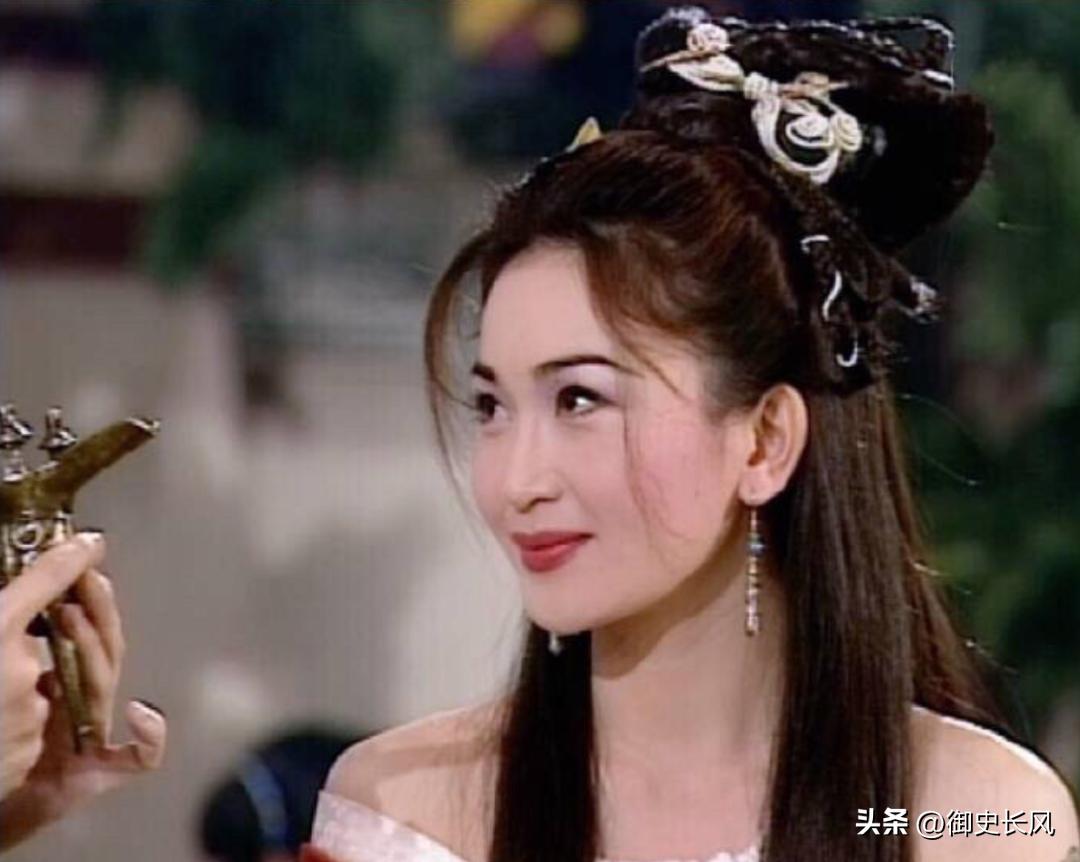 真实历史上的纣王，真的只有残暴可言么？但毛主席曾经这样评价过