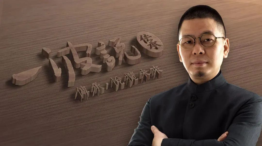 学习李嘉诚投资智慧，撤！接近达成协议，为退出英国电讯市场铺路