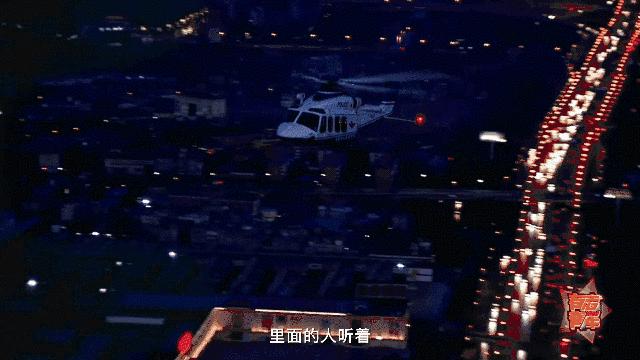 最有含金量的个人和团体,最有含金量的major比赛