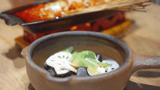 成都最巴适的川菜,好吃又平价的川菜