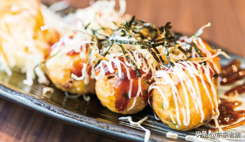 日本旅游攻略大阪住宿,大阪旅行规划攻略