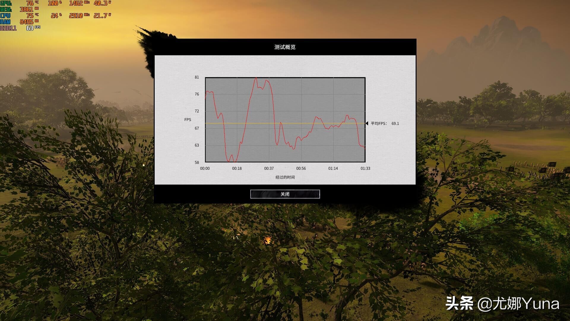 评测联想thinkbook16+,评测笔记本thinkbook14p