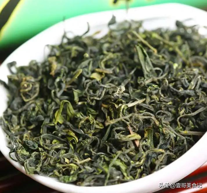 超市便宜又好喝的茶叶推荐一下,超市买的茶叶不好喝