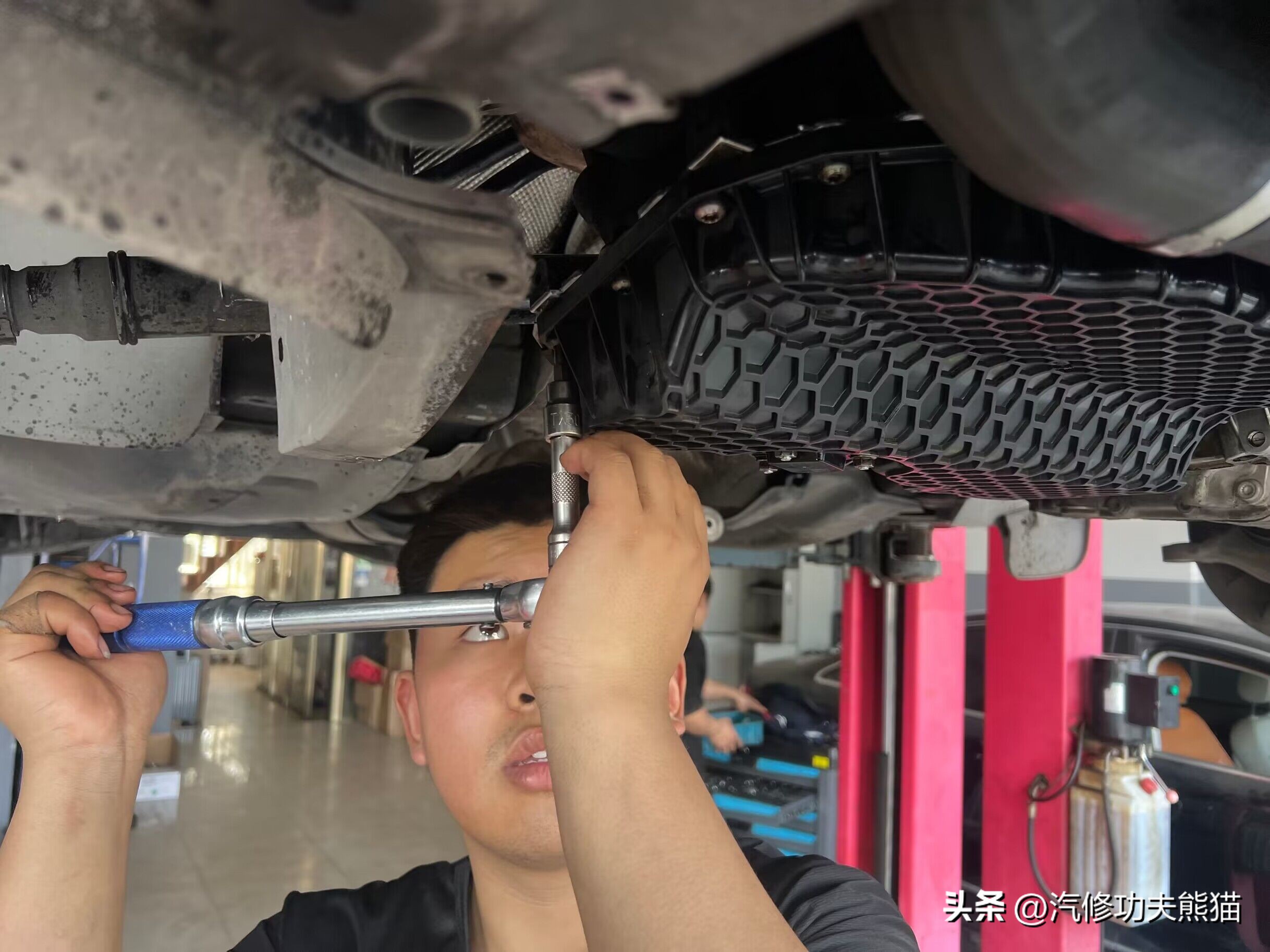 进口夏朗维修报价,大众夏朗维修资料