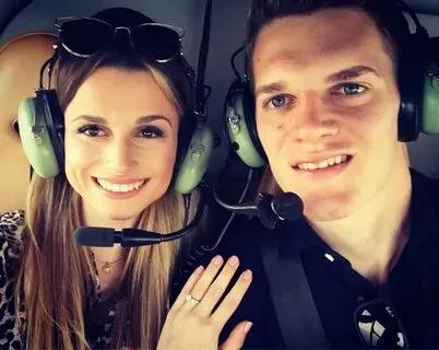 日耳曼太太团,高卢雄鸡击败日耳曼战车