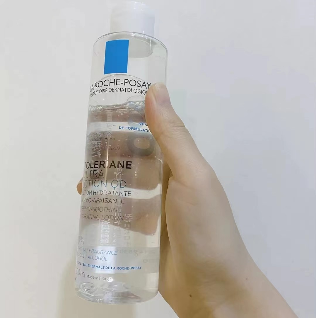 值得推荐的几款平价水乳,所有肤质都可以用的平价水乳推荐