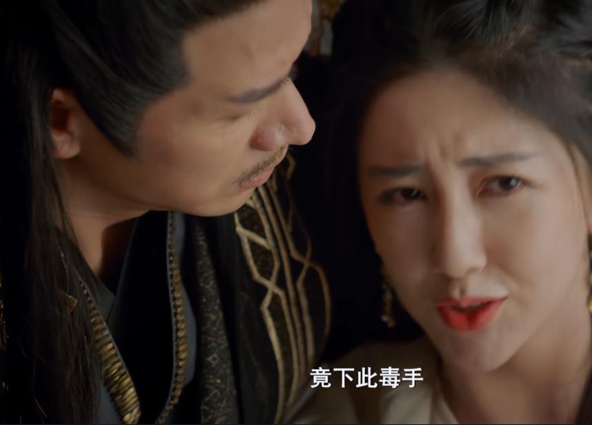 预排暑假档的仙侠剧有哪些,今年夏天火的仙侠剧有哪些