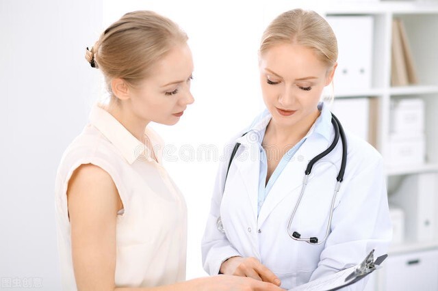 该给孩子普及性教育吗?(下)