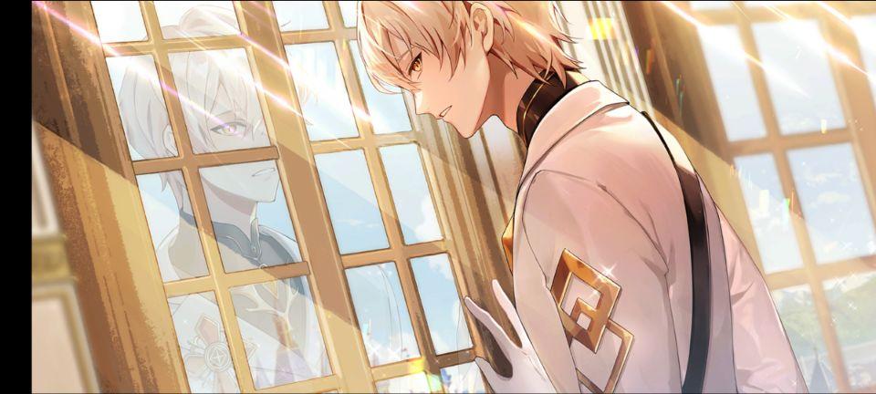 叠纸游戏投资方,叠纸游戏公司投资二次元公司