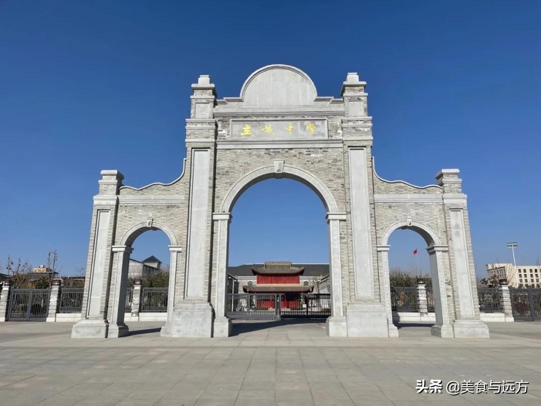 百里石川河，一路风景一路歌