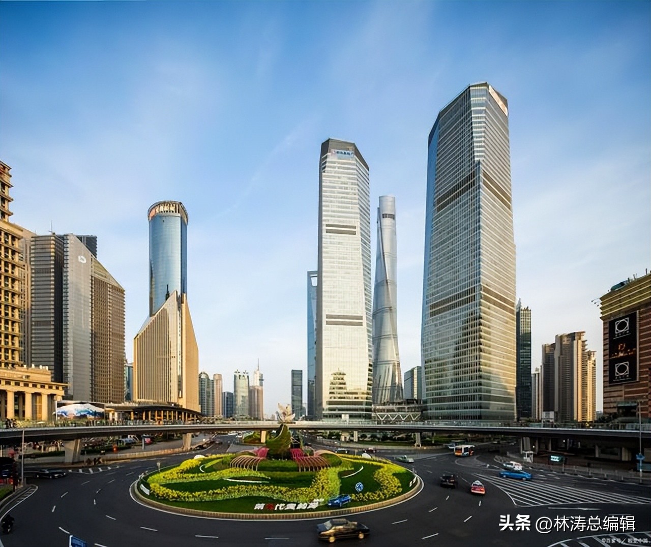 上海中学招老师,上海中学招博士