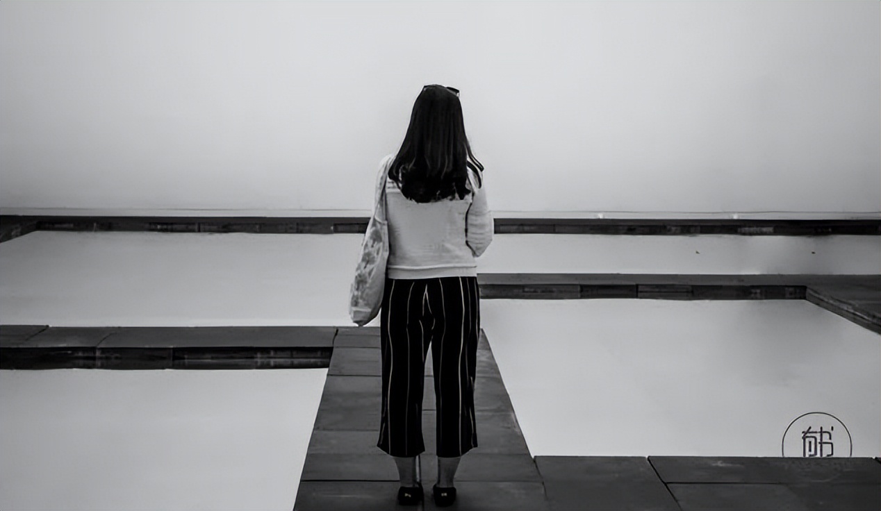 惊人的三大强者定律：蒲公英定律，马尾松定律，尖毛草定律