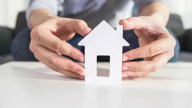 政策允许小区群租吗,禁止群租最新政策