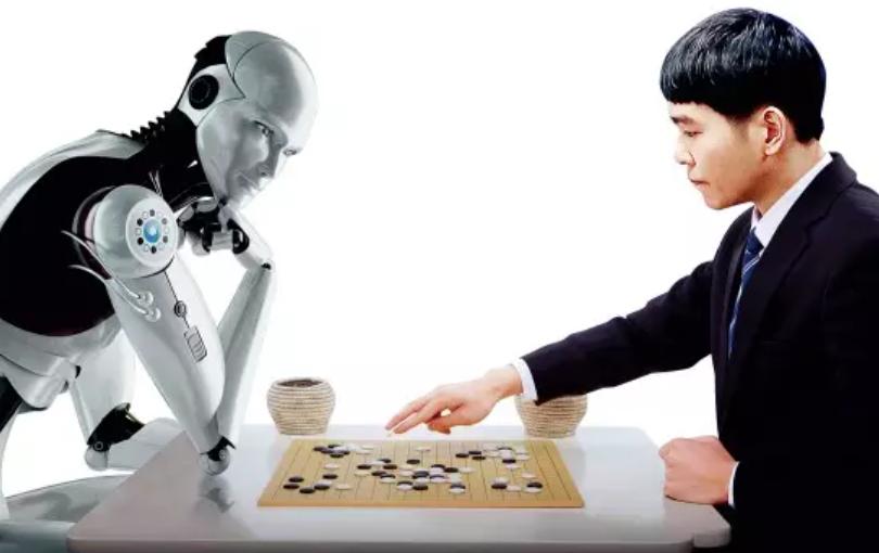 ai运用在体育的哪些领域,体育产业都有哪些