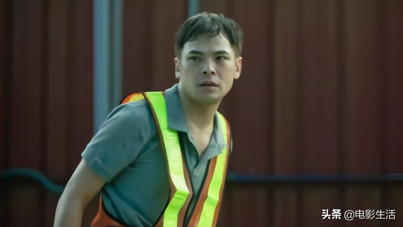 陈柏霖演的搞笑电影,陈柏霖客串的韩国电视剧