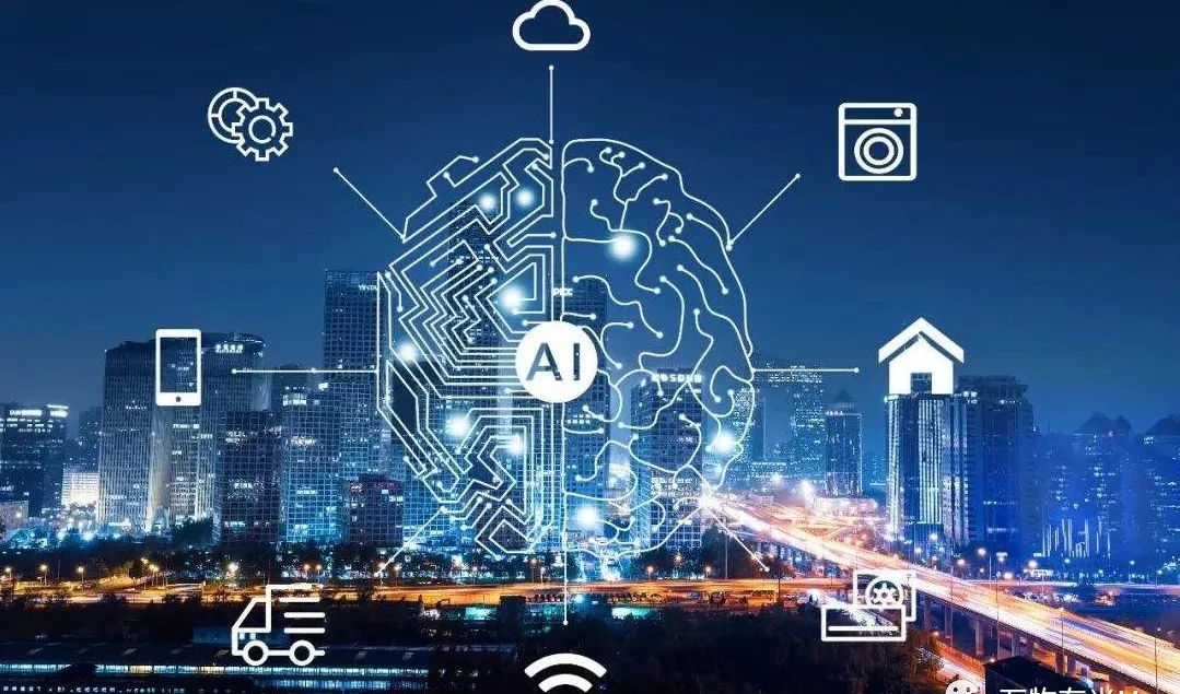 注册资本与项目资本金意思相同吗,注册资本金是否可以做项目资本金