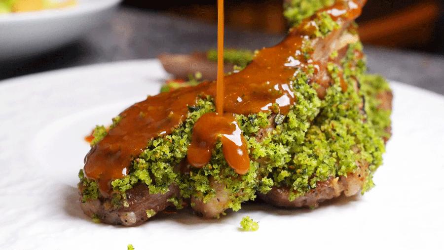 爆火港剧2018,2016年的爆火视频